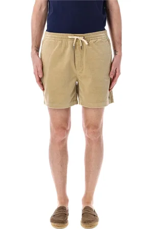 Ralph Lauren Herren, Shorts, , XLGröße:
