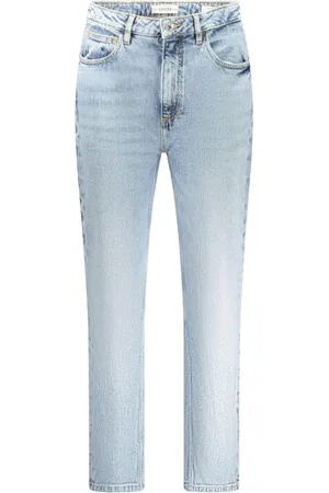 Guess Damen, Jeans, Blau, W31Größe: