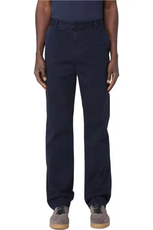 Belstaff Herren, Jeans, Blau, W38Größe: