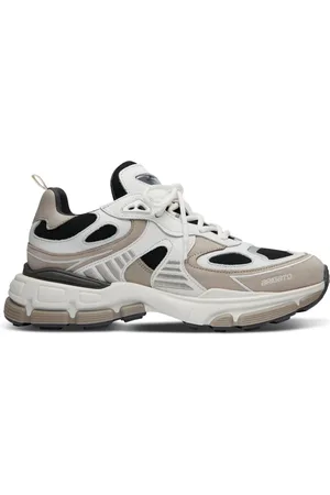 Axel Arigato Damen, Schuhe, , 41 EUGröße: