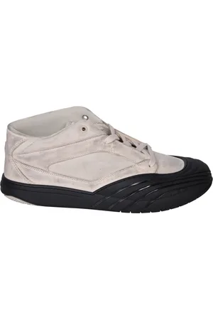 Givenchy Herren, Schuhe, , 44 EUGröße: