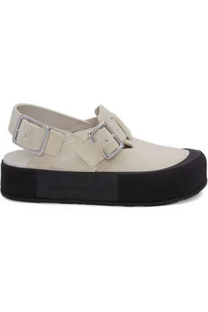 Alexander McQueen Herren, Schuhe, , 40 EUGröße: