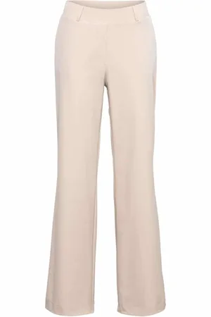 &Co Woman Damen, Hosen, , XSGröße: