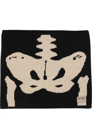 KAPITAL Herren, Accessories, Mehrfarbig, ONE SIZEGröße: