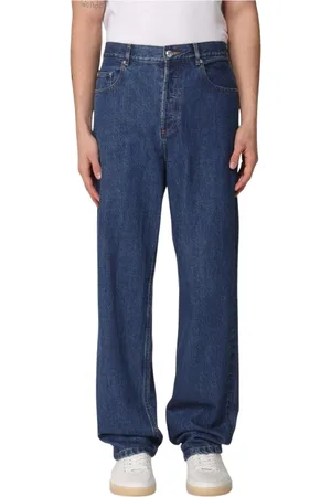 A.P.C. Herren, Jeans, Blau, W30Größe: