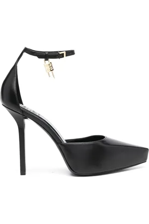Givenchy Damen, Schuhe, Schwarzk, 36 EUGröße:
