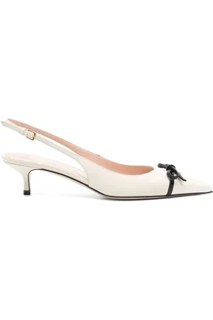 VALENTINO GARAVANI Damen, Schuhe, , 36 EUGröße:
