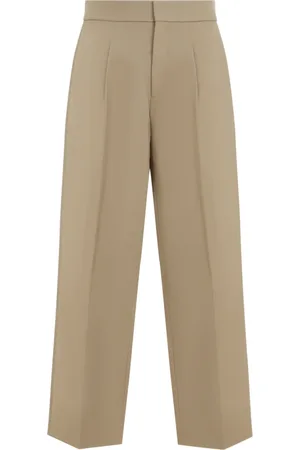 FEAR OF GOD Herren, Hosen, , LGröße:
