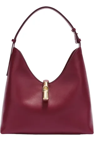 Furla Damen, Taschen, Rot, ONE SIZEGröße: