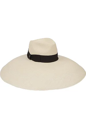 Borsalino Damen, Accessories, , ONE SIZEGröße: