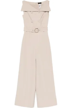 Liu Jo Damen, Jumpsuits & Playsuits, , XSGröße: