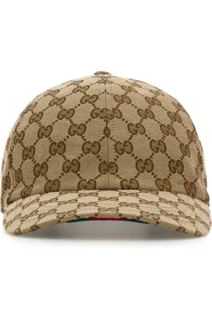 Gucci Damen, Accessories, , MGröße:
