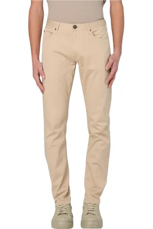 Emporio Armani Herren, Hosen, , W31Größe: