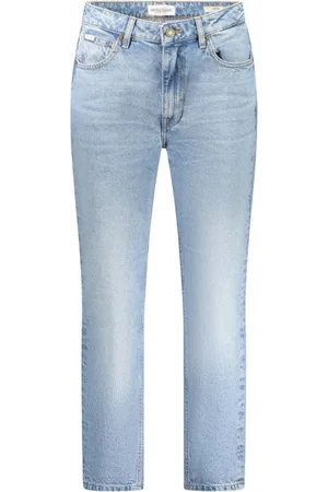 Guess Damen, Jeans, Blau, W26Größe: