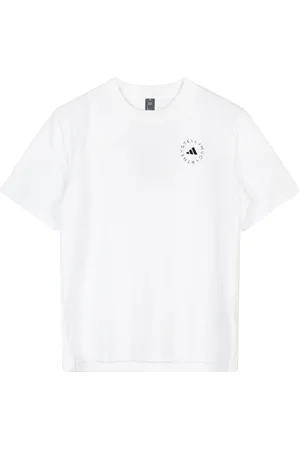 adidas Damen, Oberteile, Weiß, XSGröße: