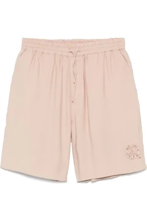 Emporio Armani Herren, Shorts, Rosa, SGröße: