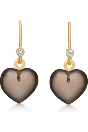 Frk Lisberg Damen, Accessories, Gelb, ONE SIZEGröße: