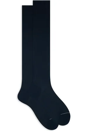 Gallo Herren, Unterwäsche, Blau, SGröße: