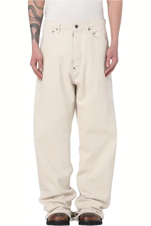 Maison Margiela Herren, Jeans, , W32Größe: