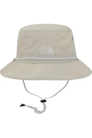 The North Face Herren, Accessories, , XLGröße: