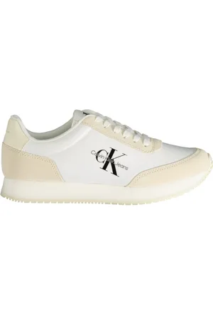 Calvin Klein Damen, Schuhe, , 41 EUGröße: