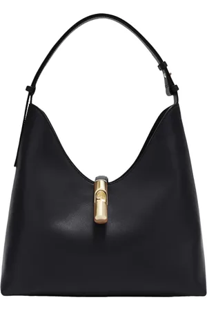 Furla Damen, Taschen, Schwarzk, ONE SIZEGröße: