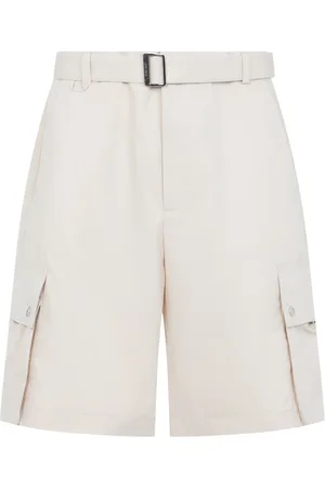 Jacquemus Herren, Shorts, , XLGröße: