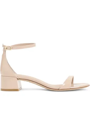 Stuart Weitzman Damen, Schuhe, , 39 EUGröße: