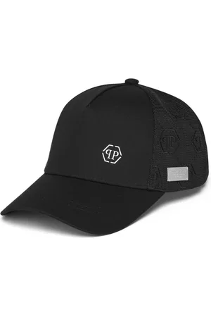 Philipp Plein Herren, Accessories, Schwarzk, ONE SIZEGröße: