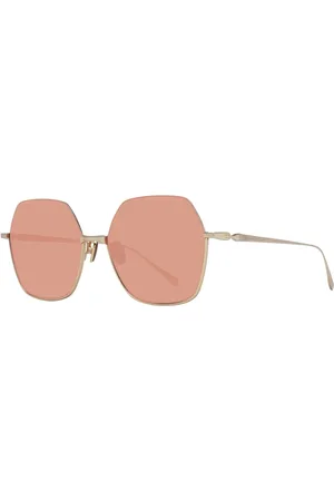 Scotch&Soda Damen, Accessories, Gelb, ONE SIZEGröße:
