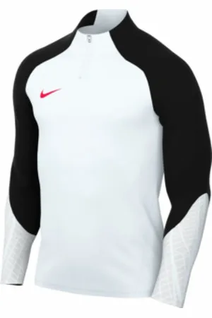 Nike Unisex, Sport, Weiß, 3XLGröße:
