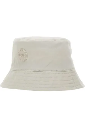 Colmar Herren, Accessories, Weiß, ONE SIZEGröße: