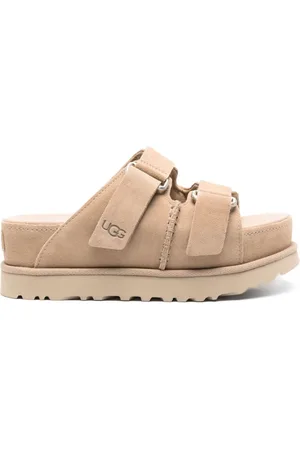 UGG Damen, Schuhe, , 39 EUGröße: