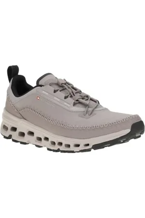 On Running Herren, Schuhe, Grau, 42 1/2 EUGröße:
