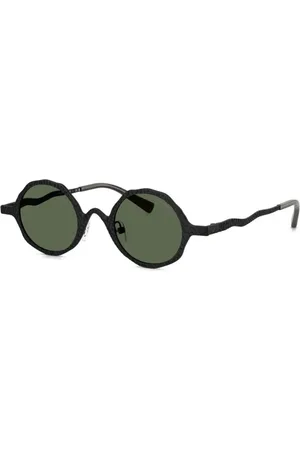 Emporio Armani Herren, Accessories, Schwarzk, 41 MMGröße: