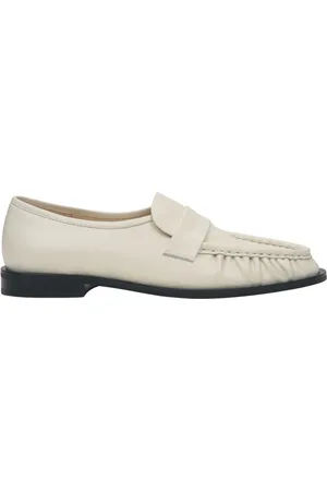 Estro Damen, Schuhe, , 36 EUGröße: