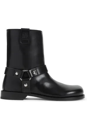 Loewe Damen, Schuhe, Schwarzk, 40 EUGröße: