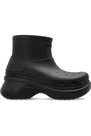 Balenciaga Herren, Schuhe, Schwarzk, 42 EUGröße: