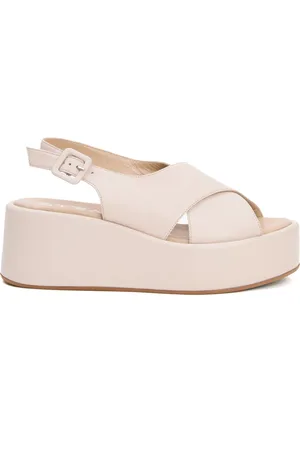 Strategia Damen, Schuhe, Rosa, 39 EUGröße: