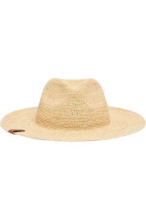 Max Mara Damen, Accessories, , 57 CMGröße: