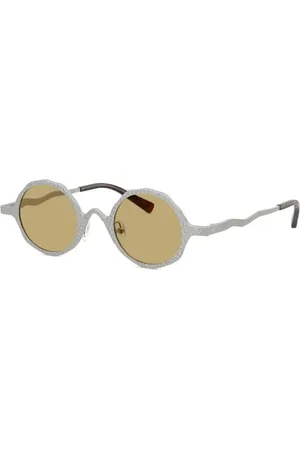 Emporio Armani Herren, Accessories, Grau, 41 MMGröße: