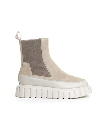 Voile blanche Damen, Schuhe, , 37 EUGröße: