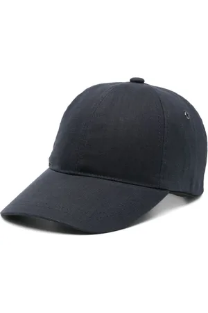 Paul Smith Herren, Accessories, Schwarzk, ONE SIZEGröße: