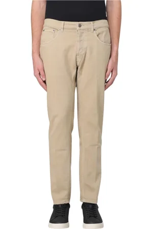 Dondup Herren, Jeans, , W38Größe: