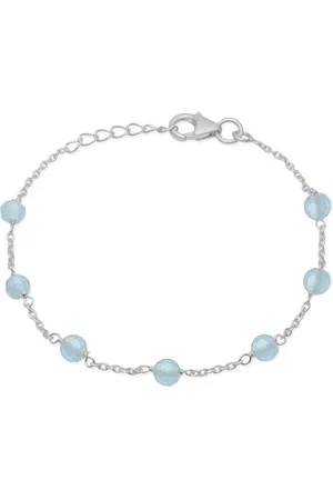 Frk Lisberg Damen, Accessories, Grau, ONE SIZEGröße: