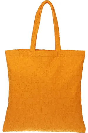 Emporio Armani Damen, Taschen, , ONE SIZEGröße: