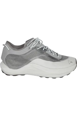 ROA Herren, Schuhe, Grau, 43 EUGröße: