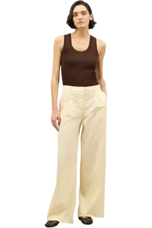 Boglioli Damen, Hosen, , MGröße: