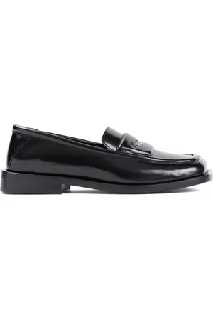 The Attico Damen, Schuhe, Schwarzk, 38 EUGröße: