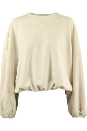March23 Damen, Sweatshirts & Hoodies, , SGröße: